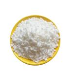 Sodium Cocoyl Isethionate