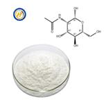 N-Acetyl-D-mannosamine