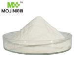 Magnesium ascorbyl phosphate