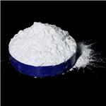 Mestanolone