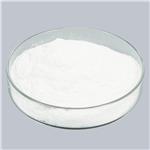 3-Chloro-2-hydroxypropanesulfonic acid sodium salt