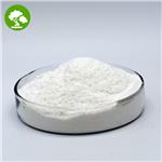 Sodium Hydroxide