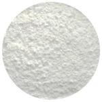 Elagolix Sodium