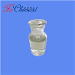 Diisopropyl sebacate