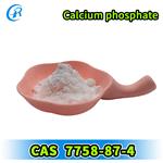 Calcium phosphate