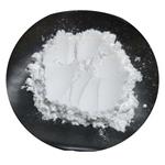 Liothyronine sodium