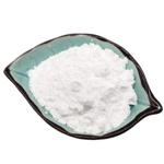 Anifostine trihydrate