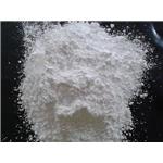 Ferrous sulfate heptahydrate