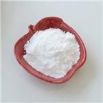 Nandrolone