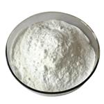 zinc stearate