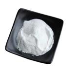 Nandrolone phenylpropionate