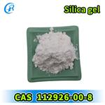 Silica gel