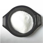 Sodium ethylxanthogenate