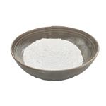 Choline dihydrogencitrate salt