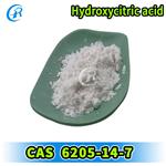 Hydroxycitric acid