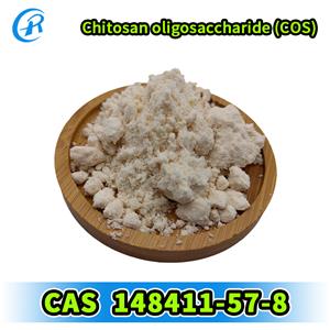 Chitosan oligosaccharide (COS)