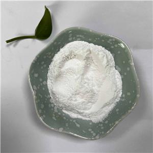 Sodium acetate anhydrous