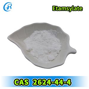 Etamsylate