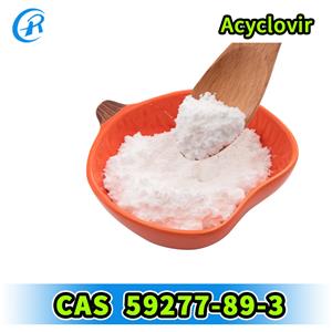 Acyclovir