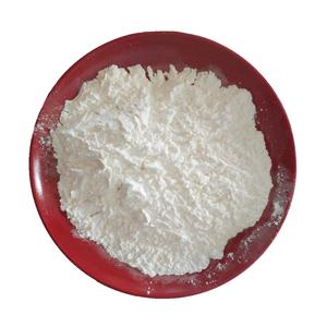 Indium sulfate