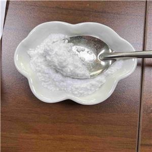 6-Aminocaproic acid
