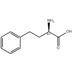 D-Homophe-OH