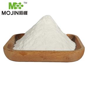 Drostanolone Propionate (Masteron)