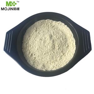 Psyllium