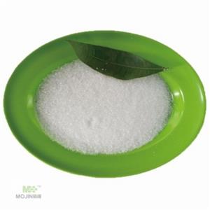 Ammonium thiosulfate