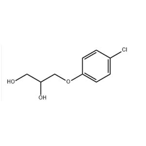 Chlorphenesin