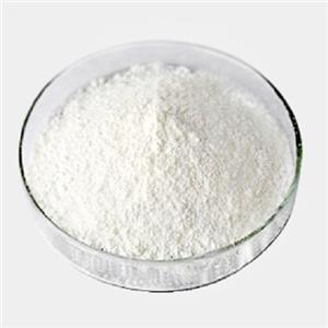 3-Methyl-1,2-cyclopentanedione