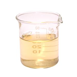 Dimethyl isobutylmalonate