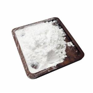 Potassium antimonyl tartrate sesquihydrate