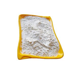 Ferric(III) phosphate dihydrate