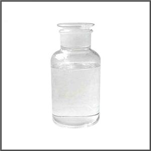 Tripropylene glycol monomethyl ether