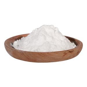 Sodium phenylphosphinate