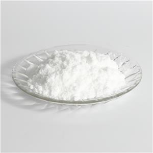 Magnesium carbonate