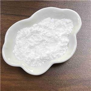 2-ethylhexyl cyclohex-3-ene-1-carboxylate