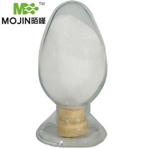 tianeptine sulfate