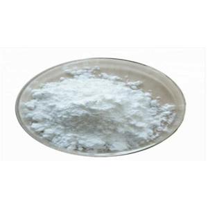 selegiline hydrochloride