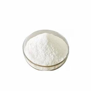 Buspirone hydrochloride