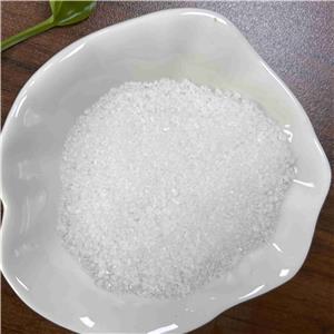 SODIUM GLUCOHEPTONATE