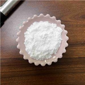 1,4-Diacryloylpiperazine