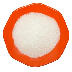 CARBOXYMETHYLCELLULOSE SODIUM SALT