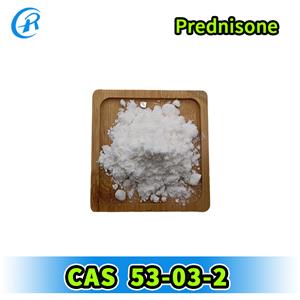 Prednisone