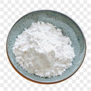 Spectinomycin Sulfate Tetrahydrate