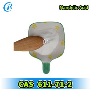 Mandelic acid