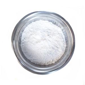 Sodium polyphosphate