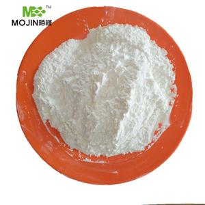 Tripeptide-10 citrulline