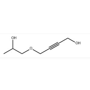 5-Oxa-2-octyne-1,7-diol